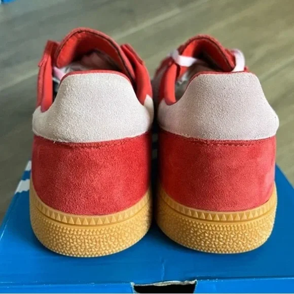 Adidas HANDBALL SPEZIAL - Picture 7 of 8